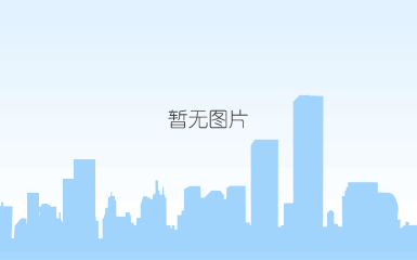 正确面对锂电池的安全隐患